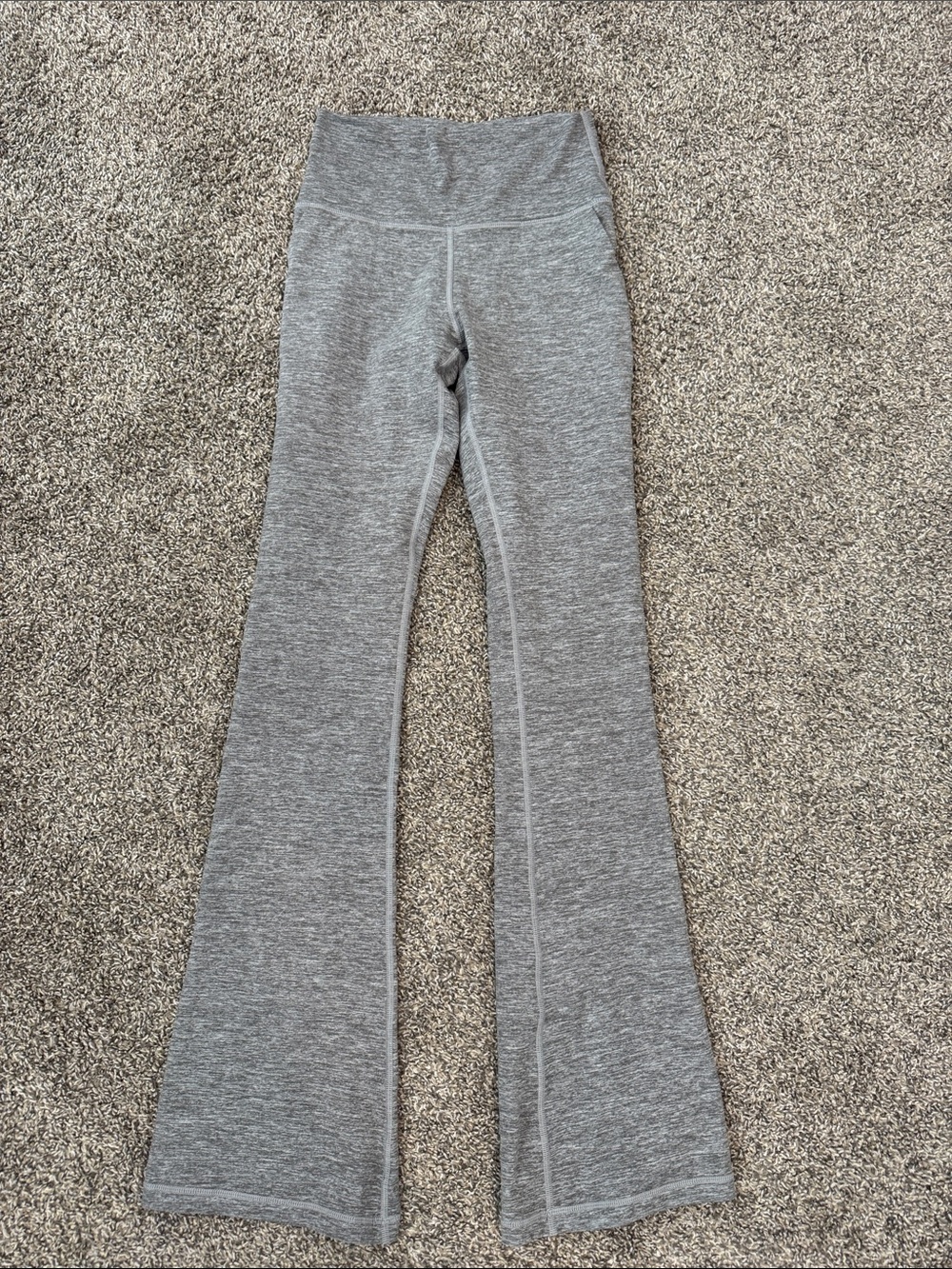 Aerie Offline The Hugger Bootcut Medium LONG